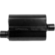Purchase Top-Quality FLOWMASTER - 942546 - High Performance Muffler pa16
