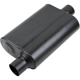Purchase Top-Quality FLOWMASTER - 942546 - High Performance Muffler pa3