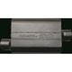 Purchase Top-Quality FLOWMASTER - 942546 - High Performance Muffler pa4