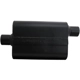 Purchase Top-Quality FLOWMASTER - 942547 - High Performance Muffler pa4