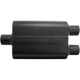 Purchase Top-Quality High Performance Muffler by FLOWMASTER - 9425472 pa4
