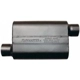 Purchase Top-Quality High Performance Muffler by FLOWMASTER - 942548 pa1