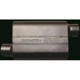 Purchase Top-Quality High Performance Muffler by FLOWMASTER - 942548 pa6