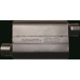 Purchase Top-Quality High Performance Muffler by FLOWMASTER - 942548 pa9