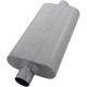 Purchase Top-Quality High Performance Muffler by FLOWMASTER - 942550 pa3