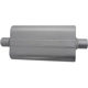 Purchase Top-Quality High Performance Muffler by FLOWMASTER - 942550 pa4