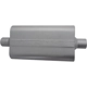 Purchase Top-Quality High Performance Muffler by FLOWMASTER - 942550 pa9