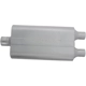 Purchase Top-Quality High Performance Muffler by FLOWMASTER - 9425502 pa2