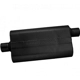 Purchase Top-Quality High Performance Muffler by FLOWMASTER - 942552 pa8