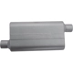 Purchase Top-Quality High Performance Muffler by FLOWMASTER - 942553 pa10