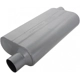 Purchase Top-Quality High Performance Muffler by FLOWMASTER - 942553 pa3