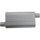 Purchase Top-Quality High Performance Muffler by FLOWMASTER - 942553 pa4