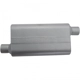 Purchase Top-Quality High Performance Muffler by FLOWMASTER - 942553 pa6