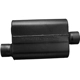 Purchase Top-Quality High Performance Muffler by FLOWMASTER - 943041 pa11