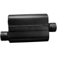 Purchase Top-Quality High Performance Muffler by FLOWMASTER - 943041 pa17