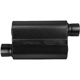 Purchase Top-Quality High Performance Muffler by FLOWMASTER - 943043 pa11