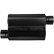 Purchase Top-Quality High Performance Muffler by FLOWMASTER - 943043 pa18