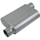 Purchase Top-Quality High Performance Muffler by FLOWMASTER - 943043 pa19