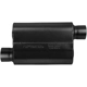 Purchase Top-Quality High Performance Muffler by FLOWMASTER - 943043 pa9