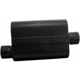 Purchase Top-Quality High Performance Muffler by FLOWMASTER - 943046 pa2