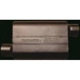 Purchase Top-Quality High Performance Muffler by FLOWMASTER - 943046 pa3