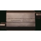 Purchase Top-Quality High Performance Muffler by FLOWMASTER - 943046 pa8