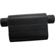 Purchase Top-Quality FLOWMASTER - 943049 - High Performance Muffler pa10
