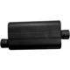 Purchase Top-Quality High Performance Muffler by FLOWMASTER - 943051 pa11