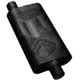 Purchase Top-Quality High Performance Muffler by FLOWMASTER - 943051 pa12