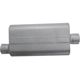 Purchase Top-Quality High Performance Muffler by FLOWMASTER - 943051 pa13