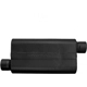 Purchase Top-Quality High Performance Muffler by FLOWMASTER - 943053 pa10