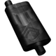 Purchase Top-Quality High Performance Muffler by FLOWMASTER - 943053 pa8