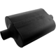 Purchase Top-Quality High Performance Muffler by FLOWMASTER - 952445 pa10