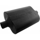 Purchase Top-Quality High Performance Muffler by FLOWMASTER - 952445 pa5