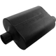 Purchase Top-Quality FLOWMASTER - 952547 - High Performance Muffler pa8