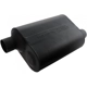 Purchase Top-Quality High Performance Muffler by FLOWMASTER - 952548 pa3