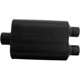 Purchase Top-Quality High Performance Muffler by FLOWMASTER - 9530452 pa11