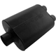 Purchase Top-Quality High Performance Muffler by FLOWMASTER - 9530452 pa12