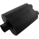 Purchase Top-Quality High Performance Muffler by FLOWMASTER - 9530452 pa7