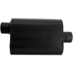 Purchase Top-Quality FLOWMASTER - 953046 - High Performance Muffler pa10