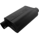 Purchase Top-Quality FLOWMASTER - 953048 - High Performance Muffler pa3