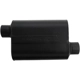 Purchase Top-Quality FLOWMASTER - 953048 - High Performance Muffler pa4