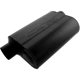 Purchase Top-Quality FLOWMASTER - 953049 - High Performance Muffler pa13