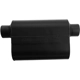 Purchase Top-Quality FLOWMASTER - 953049 - High Performance Muffler pa6