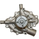 Purchase Top-Quality GMB - 110-1040P - Engine Water Pump pa4