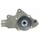 Purchase Top-Quality High Performance Water Pump by GMB - 110-1080P pa2