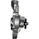 Purchase Top-Quality High Performance Water Pump by GMB - 110-1090P pa12