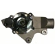 Purchase Top-Quality High Performance Water Pump by GMB - 110-1090P pa2