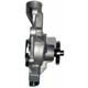 Purchase Top-Quality High Performance Water Pump by GMB - 110-1090P pa3