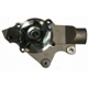 Purchase Top-Quality High Performance Water Pump by GMB - 110-1090P pa6